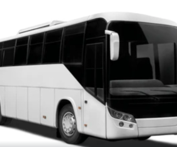 Screen Shot 2026-04-07 at 10.00.07 PM