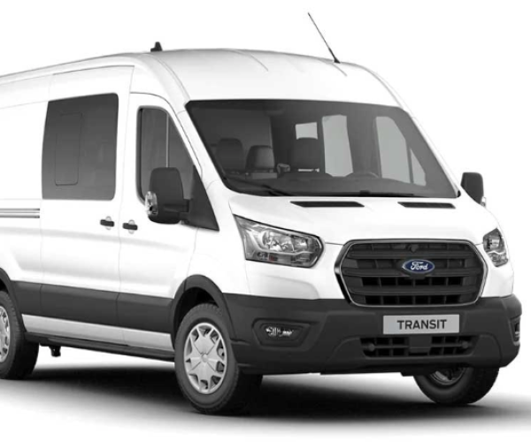 Screen Shot 2026-04-07 at 10.38.21 PM